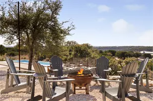 1300 Skyline Ridge Lookout, Wimberley, TX 78676 - Photo 21
