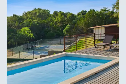 1300 Skyline Ridge Lookout, Wimberley, TX 78676 - Photo 25