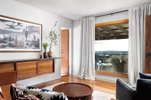 1300 Skyline Ridge Lookout, Wimberley, TX 78676 - Photo 9