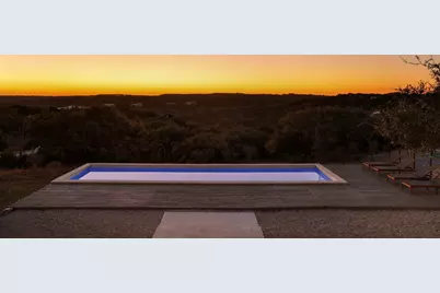 1300 Skyline Ridge Lookout, Wimberley, TX 78676 - Photo 39