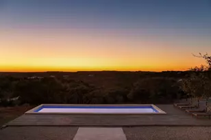 1300 Skyline Ridge Lookout, Wimberley, TX 78676 - Photo 39