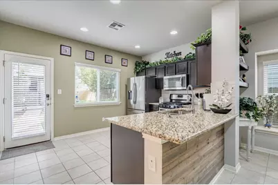 151 Friendship Oak Drive, San Marcos, TX 78666 - Photo 15