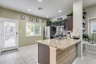 151 Friendship Oak Dr, San Marcos, TX 78666 - Photo 15