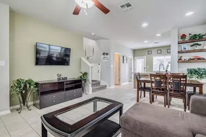 151 Friendship Oak Drive, San Marcos, TX 78666 - Photo 3