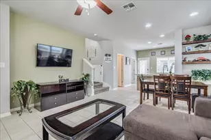 151 Friendship Oak Dr, San Marcos, TX 78666 - Photo 3