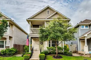 151 Friendship Oak Dr, San Marcos, TX 78666 - Photo 7