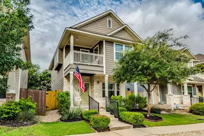 151 Friendship Oak Drive, San Marcos, TX 78666 - Photo 1