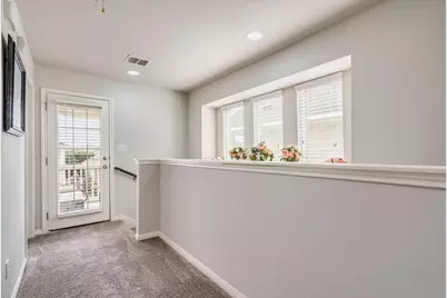 151 Friendship Oak Drive, San Marcos, TX 78666 - Photo 19