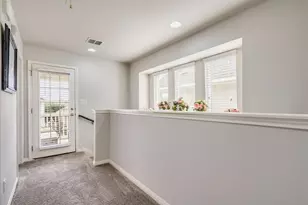 151 Friendship Oak Dr, San Marcos, TX 78666 - Photo 19