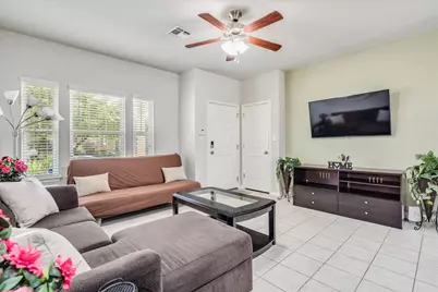 151 Friendship Oak Drive, San Marcos, TX 78666 - Photo 13