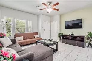 151 Friendship Oak Dr, San Marcos, TX 78666 - Photo 13