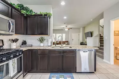 151 Friendship Oak Drive, San Marcos, TX 78666 - Photo 17