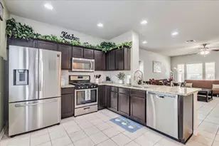151 Friendship Oak Dr, San Marcos, TX 78666 - Photo 5