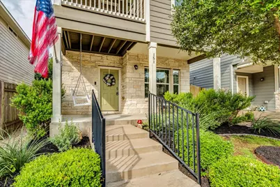 151 Friendship Oak Drive, San Marcos, TX 78666 - Photo 11