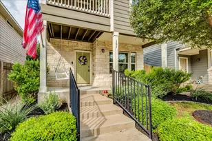 151 Friendship Oak Dr, San Marcos, TX 78666 - Photo 11