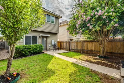 151 Friendship Oak Drive, San Marcos, TX 78666 - Photo 31
