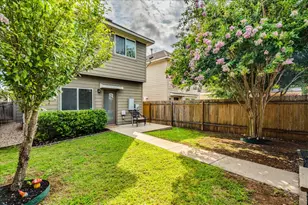 151 Friendship Oak Dr, San Marcos, TX 78666 - Photo 31