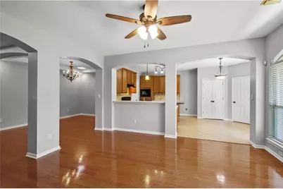 757 Bent Wood Place, Round Rock, TX 78665 - Photo 5