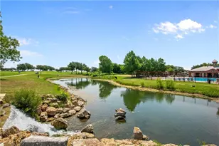 757 Bent Wood Pl, Round Rock, TX 78665 - Photo 23