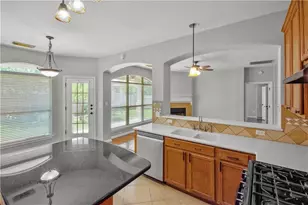 757 Bent Wood Pl, Round Rock, TX 78665 - Photo 7