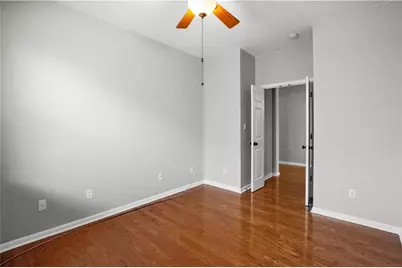 757 Bent Wood Place, Round Rock, TX 78665 - Photo 3