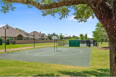 757 Bent Wood Place, Round Rock, TX 78665 - Photo 21