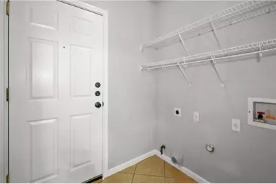 757 Bent Wood Place, Round Rock, TX 78665 - Photo 15