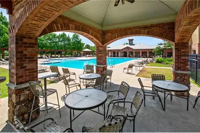 757 Bent Wood Place, Round Rock, TX 78665 - Photo 19