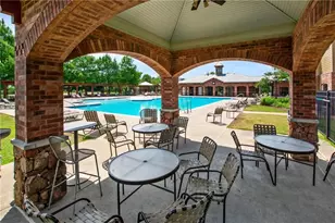 757 Bent Wood Pl, Round Rock, TX 78665 - Photo 19