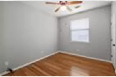 757 Bent Wood Place, Round Rock, TX 78665 - Photo 13