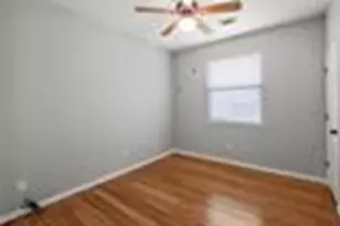 757 Bent Wood Pl, Round Rock, TX 78665 - Photo 13