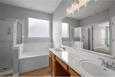 757 Bent Wood Place, Round Rock, TX 78665 - Photo 11