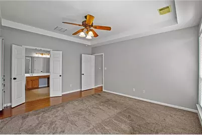 757 Bent Wood Place, Round Rock, TX 78665 - Photo 9