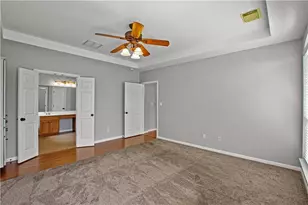 757 Bent Wood Pl, Round Rock, TX 78665 - Photo 9