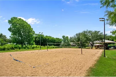 757 Bent Wood Place, Round Rock, TX 78665 - Photo 25