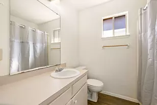 2402 Cottonwood Dr, Georgetown, TX 78628 - Photo 17