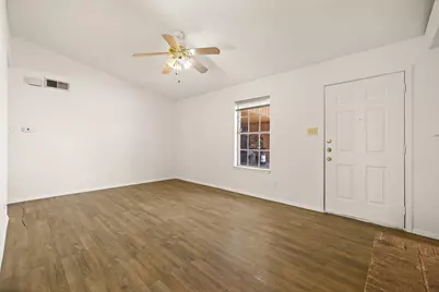 2402 Cottonwood Drive, Georgetown, TX 78628 - Photo 5
