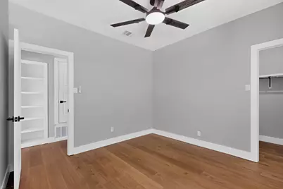 11816 Bittern Hollow, Austin, TX 78758 - Photo 27