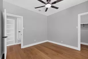 11816 Bittern Hollow, Austin, TX 78758 - Photo 27
