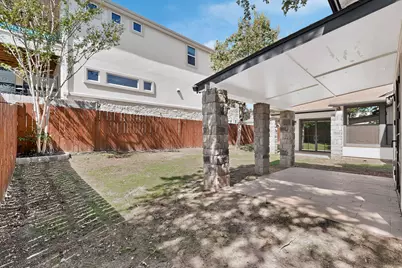 11816 Bittern Hollow, Austin, TX 78758 - Photo 33