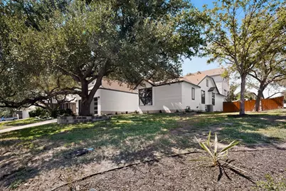 11816 Bittern Hollow, Austin, TX 78758 - Photo 5