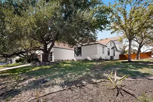 11816 Bittern Hollow, Austin, TX 78758 - Photo 5