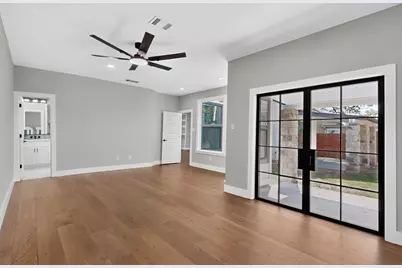 11816 Bittern Hollow, Austin, TX 78758 - Photo 21