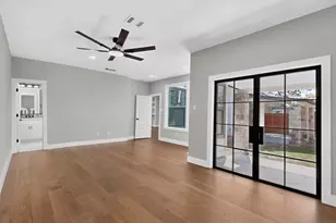 11816 Bittern Hollow, Austin, TX 78758 - Photo 21
