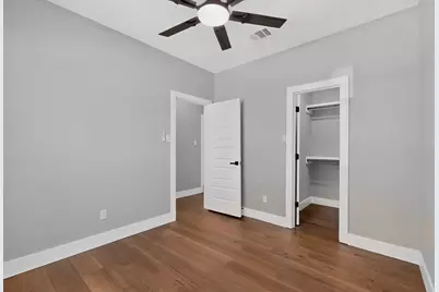 11816 Bittern Hollow, Austin, TX 78758 - Photo 29