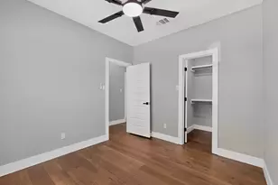 11816 Bittern Hollow, Austin, TX 78758 - Photo 29