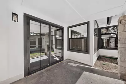 11816 Bittern Hollow, Austin, TX 78758 - Photo 35