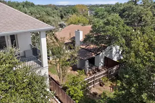 11816 Bittern Hollow, Austin, TX 78758 - Photo 37