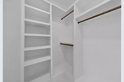 11816 Bittern Hollow, Austin, TX 78758 - Photo 25