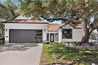 11816 Bittern Hollow, Austin, TX 78758 - Photo 1